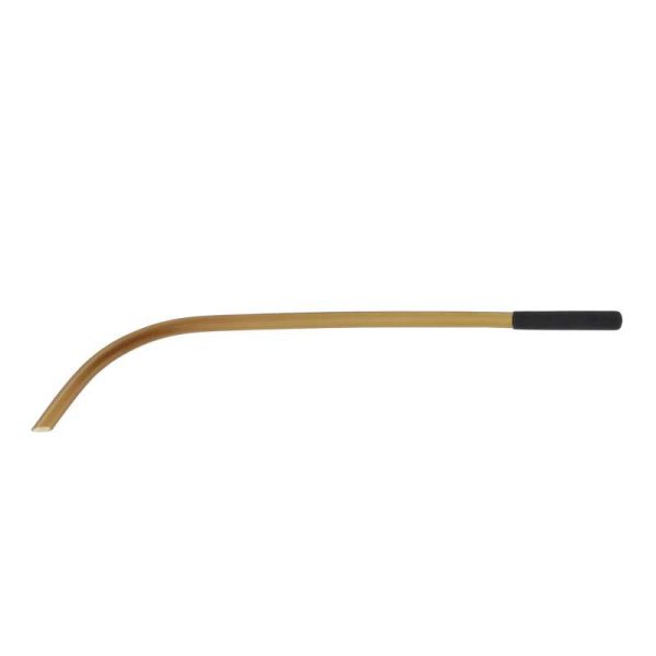 Mikado Cobra 20mm Casting Tube 