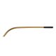 Mikado Cobra 20mm Casting Tube 