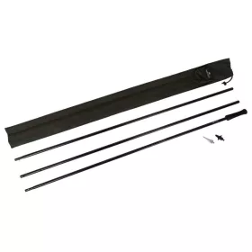 Mikado Aluminum 4.50m Probing Rod