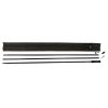 Mikado Aluminum 4.50m Feeler Rod 