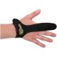 Mikado Casting Finger Stall Shooting Gloves