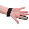 Mikado Casting Finger Stall Shooting Gloves