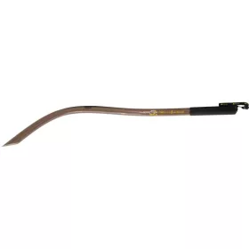 Mikado Territory Cobra 26mm Throwing Stick