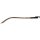 Mikado Territory Cobra 26mm Throwing Tube 