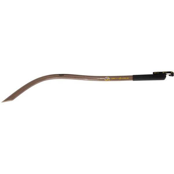 Mikado Territory Cobra 26mm Throwing Tube 