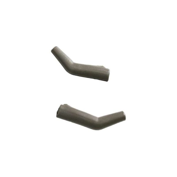 Mikado Stained Kicker L Stained Hook Turnover 8pcs
