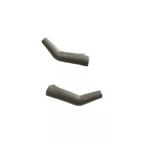 Mikado Stained Kicker S Stained Hook Aligner 8pcs