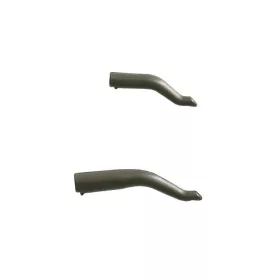 Mikado Stained L Hook Aligner 8pcs