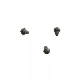 Mikado Tungsten Hook Stopper 15 pcs