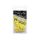 Mikado Floating Yellow Rubber Corn 15pcs