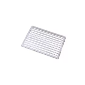 Mikado Transparent Stopper 2 Cards