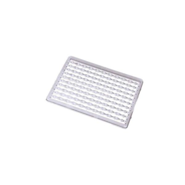 Mikado Transparent Stopper 2 Cards