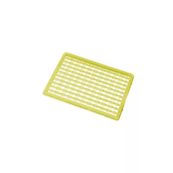 Mikado Fluo Stopper 2 Cards