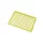 Mikado Soft Yellow Boilie Stopper 2 Cards
