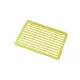 Mikado Soft Yellow Boilie Stopper 2 Cards