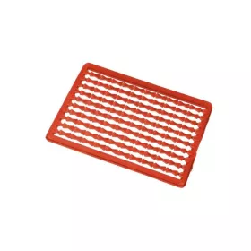 Mikado Soft Red Boilie Stopper 2 Cards