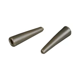 Mikado Rubber Sleeve 10pcs