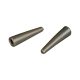 Mikado Rubber Sleeve Rubber Harp 10db