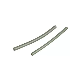 Mikado Shrink Tube 1,00x2,20mm 20pcs