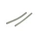 Mikado Shrink Tube 1,00x2,20mm 20pcs
