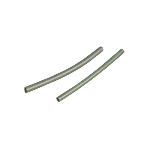 Mikado Shrink Tube 1,6x2,8mm 20pcs