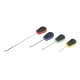 Mikado Anti Skid Baiting Needle Set