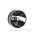 Mikado Lead-Free Leadcore 10m 40lbs Braided Leader