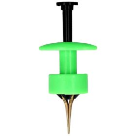 Mikado Pellet Ring Pliers