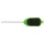Mikado Push Stop Bait Needle