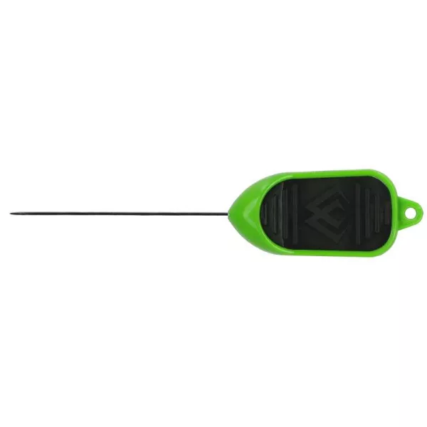 Mikado Push Stop Bait Needle
