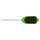 Mikado Push Stop Bait Needle