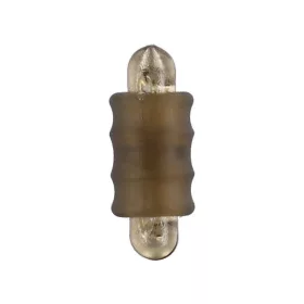 Mikado Method M Quick Release Clip 6pcs