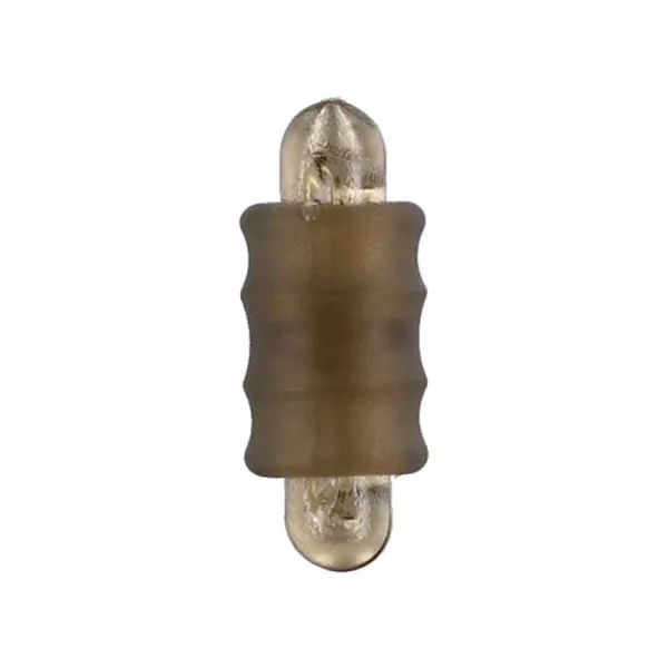 Mikado Method M Quick Release Clip 6pcs