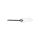Mikado 7mm silicone lure spike 12pcs