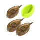 Mikado 20gr Method Feeder Aperio Basket Set
