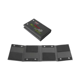 Mikado 9x14cm Method Feeder Leader Holder