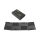 Mikado 9x14cm Method Feeder Headrest