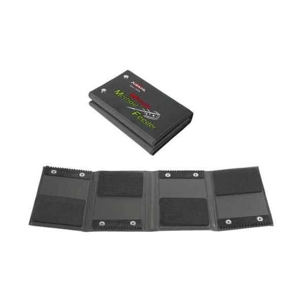 Mikado 9x14cm Method Feeder Headrest