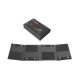 Mikado 9x14cm Method Feeder Headrest