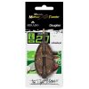 Mikado Method Feeder Douglas 30gr Method Basket