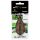 Mikado Method Feeder Douglas 60gr Method Basket