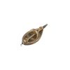 Mikado Method Feeder Douglas 60gr Method Basket