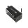 Mikado Square Feeder 40gr Claw Side Basket