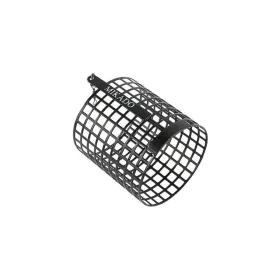 Mikado Round Feeder XL Side Basket