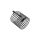 Mikado Round Feeder XL Side basket