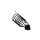 Mikado Round Feeder Distance 30gr Side basket