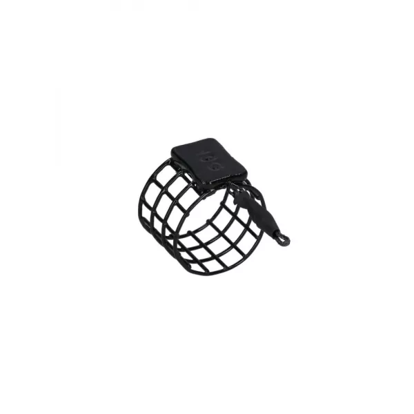 Mikado Round 3K 10gr Side Basket