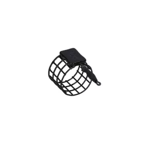 Mikado Round 3K 20gr Side Basket