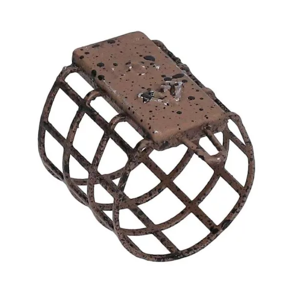 Mikado Canal PRO 10gr Feeder Side Basket