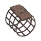 Mikado Canal PRO 10gr Feeder Side Basket